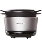 Amazon.co.jp: ティファール 「ザ・ライス 遠赤外線3DIH炊飯器